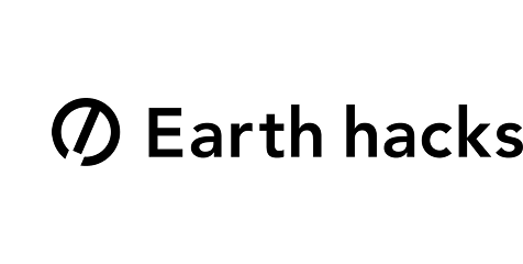 Earth hacks