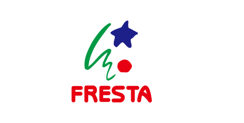 フレスタ