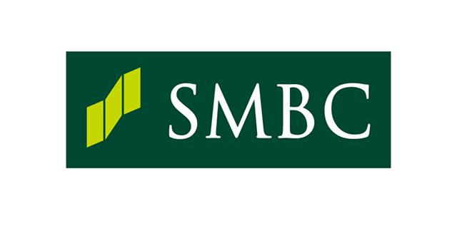 SMBC