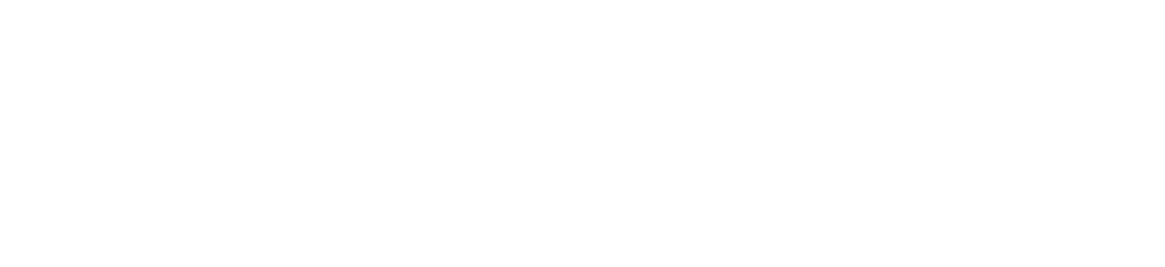 直伝！モンスターの見つけ方