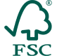 FSC&reg;認証制度