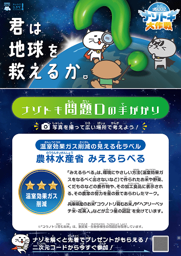 新規オリジナル設問のイメージ